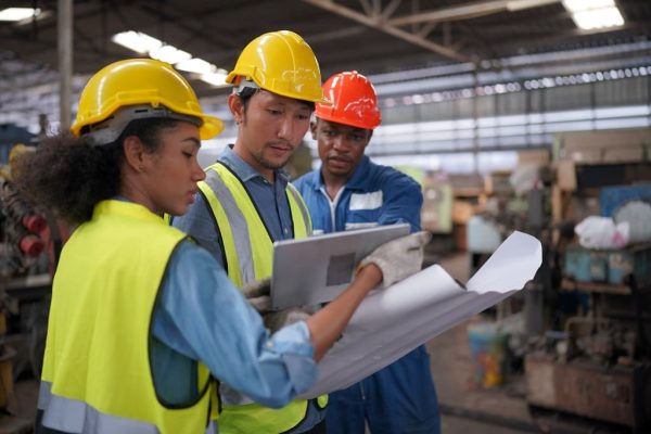 DATISION-Estrategias-para-el-mantenimiento-industrial-avanzado