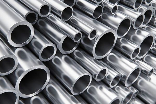 china-importa-cada-vez-mas-aluminio-medida-que-aumenta-demanda-aleaciones-9960 china-importa-cada-vez-mas-aluminio-medida-que-aumenta-demanda-aleaciones-9960