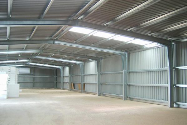 nave-modular-metalica-para-almacen-industrial